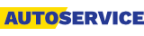 car-recovery-sheffield.co.uk